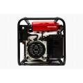 5kw / 5kVA Honda motor trifásico gasolina generador (BHT7000)